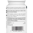 Фото применение Proanthodyn Grape Seed Extract, Экстракт виноградных косточек, 12