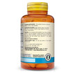 Фото використання Glucosamine Chondroitin Plus Vitamin, Глюкозамін Хондроітин, 160 