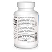 Фото використання Planetary Herbals, Holy Basil Extract, Базилік, 180 капсул