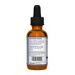 Фото применение Micro D-3 Concentrate with K and Trace Minerals, Витамины D3 + K2