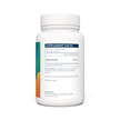 Фото применение Гиалуроновая кислота, Lipo HLA Hyaluronic Acid, 90 капсул