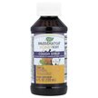 Фото применение Черная Бузина, Sambucus for Kids HoneyBerry Cough Syrup, 120 мл