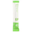 Фото використання Collagen Centella Jelly 10 Sticks Фото використання Foodology, Collagen Centella Jelly 10 Sticks, Морський колаген, 2