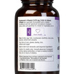 Фото використання Vitamin E Фото використання Bluebonnet Nutrition, Vitamin E, Вітамін E Токофероли, 100 капсул