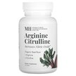 Фото применение Arginine Citrulline Фото применение MH, L-Аргинин, Arginine Citrulline, 45 таблеток