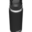 Фото використання YETI, Rambler Water Bottle with Chug Cap, Шейкер, 1 шт