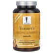 Фото використання Turmeric Vegan Gummies with Curcuma Extract Mango-Orange Фото використання Turmeric Vegan Gummies with Curcuma, Екстракт кореня куркуми, 60