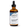 Фото використання Oxy Bee Pollen Liquescence, Бджолиний пилок, 118 мл