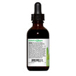 Фото применение Oregon's Wild Harvest, Кава Кава, Kava Extract, 59 мл