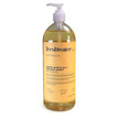 Фото використання Lemon Myrtle + Manuka Honey Shooting Body Wash Фото використання Lemon Myrtle + Manuka Honey Shooting Body Wash, Гель для душу, 1