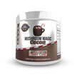 Фото применение Mushroom Magic Cocoa Powder Фото применение Nootropics Depot, Магний, Mushroom Magic Cocoa Powder, 15 Serving