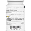 Фото применение Source Naturals, Лютеин, Lutein, 30 капсул
