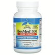 Фото використання Terry Naturally, BosMed 500 Extra Strength, Босвелія, 60 капсул