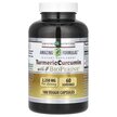 Фото применение Turmeric Curcumin with BioPerine 750 mg Фото применение Turmeric Curcumin with BioPerine 750, Экстракт корня куркумы, 180