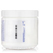 Фото применение D-Mannose Powder Фото применение Pure Encapsulations, Д-манноза, D-Mannose Powder, 100 г