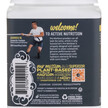 Фото применение Active Pre-Workout Yuzu Mango Flavor, Предтренировочный комплекс,