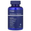 Фото применение Trace, Электролиты, TM Sport Electrolyte Stamina, 300 таблеток