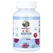 Фото використання MaryRuth's, Kids Magnesium Calm Gummies, Магній, 60 таблеток