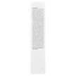 Фото використання Blanc Cover Cream Stick V Foundation 203 Medium, Декоративна косм