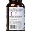 Фото використання Vitamin C-500 mg Plus Rose Hips, Вітамін C, 180 капсул