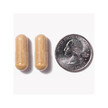 Фото використання Probiotics + Bariatric Multivitamins Фото використання Probiotics + Bariatric Multivitamins, Баріатричні вітаміни, 180 к
