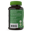 Фото применение Экстракт вишни, Tart Cherry Ultra Gummies Cherry Flavor, 75 табле