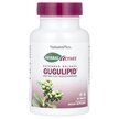 Фото применение Herbal Actives Gugulipid 1000 mg Фото применение Natures Plus, Гугулипид 1000 мг, Herbal Actives Gugulipid, 30 кап