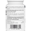 Фото використання Source Naturals, Vitamin D-3, Вітамін D3, 25 мкг