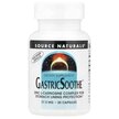 Фото використання GastricSoothe 37.5 mg Фото використання Source Naturals, GastricSoothe 37.5 mg 30, Ферменти, 30 капсул