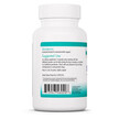Фото применение Nutricology, Поддержка серотонина, Seratonin, 90 капсул
