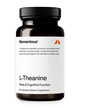 Фото використання L-Theanine Фото використання Momentous, L-Theanine, L-Теанін, 60 капсул