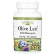 Фото використання Olive Leaf 500 mg Фото використання Olive Leaf 500 mg 90, Оливковий лист 500 мг, 90 капсул