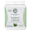 Фото використання Shape Thermo Greens Unflavored Фото використання Sunwarrior, Shape Thermo Greens Unflavored, Антиоксиданти, 210 г