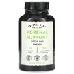 Фото використання Adrenal Support Фото використання Crystal Star, Adrenal Support, Підтримка наднирників, 60 капсул