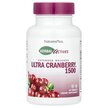 Фото применение Herbal Actives Ultra Cranberry 1500 1500 mcg Фото применение Herbal Actives Ultra Cranberry 1500 1500 mcg, Травяные добавки, 3