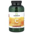Фото применение Swanson, Витамин C, Vitamin C, 250 таблеток