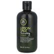 Фото применение Thickening Shampoo Lemon Sage Фото применение Paul Mitchell, Шампунь, Thickening Shampoo Lemon Sage, 300 мл