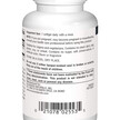 Фото применение Source Naturals, Омега 7, Omega-7 Sea Buckthorn Fruit Oil, 30 кап