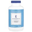 Фото використання Vitamin E 670 mg 1000 IU, Вітамін E Токофероли, 240 капсул