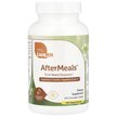 Фото використання AfterMeals Effective Antiacid & Digestive Aid Фото використання AfterMeals Effective Antiacid & Digestive Aid, Ферменти, 100