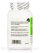 Фото применение DaVinci Laboratories, Магний Цитрат, Magnesium Citrate, 90 капсул