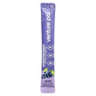Фото применение Hydration Boost Electrolyte Drink Mix Grape 16 Stick Packs Фото применение Hydration Boost Electrolyte Drink Mix Grape 16 Stick, Электролиты