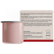 Фото применение Maison Rouge NAD+ Resveratrol Face Cream Фото применение CodeAge, Крем, Maison Rouge NAD+ Resveratrol Face Cream, 50 ml Re