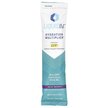 Фото применение Hydration Multiplier Electrolyte Drink Mix Acai Berry Фото применение Liquid I.V., Электролиты, Hydration Multiplier, 10 шт