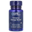 Фото використання Asian Energy Boost Фото використання Life Extension, Asian Energy Boost, Гриби Кордицепс, 90 капсул
