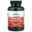 Фото використання Evening Primrose Oil 500 mg, Олія примули вечірньої, 250 капсул