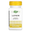 Фото применение Lutein 20 mg Фото применение Nature's Way, Лютеин 20 мг, Lutein 20 mg, 60 капсул