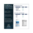 Фото применение EquiLife, Ферменты, Daily Digestive Enzymes, 90 капсул