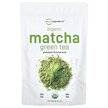 Фото применение Organic Matcha Green Tea Фото применение Micro Ingredients, Чай Матча, Organic Matcha Green Tea, 454 г