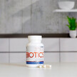 Фото применение Dr. Colbert's Zone Biotics Фото применение Divine Health, Пробиотики, Dr. Colbert's Zone Biotics, 60 ка